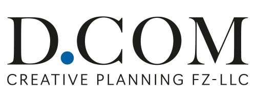 D-Com-Logo